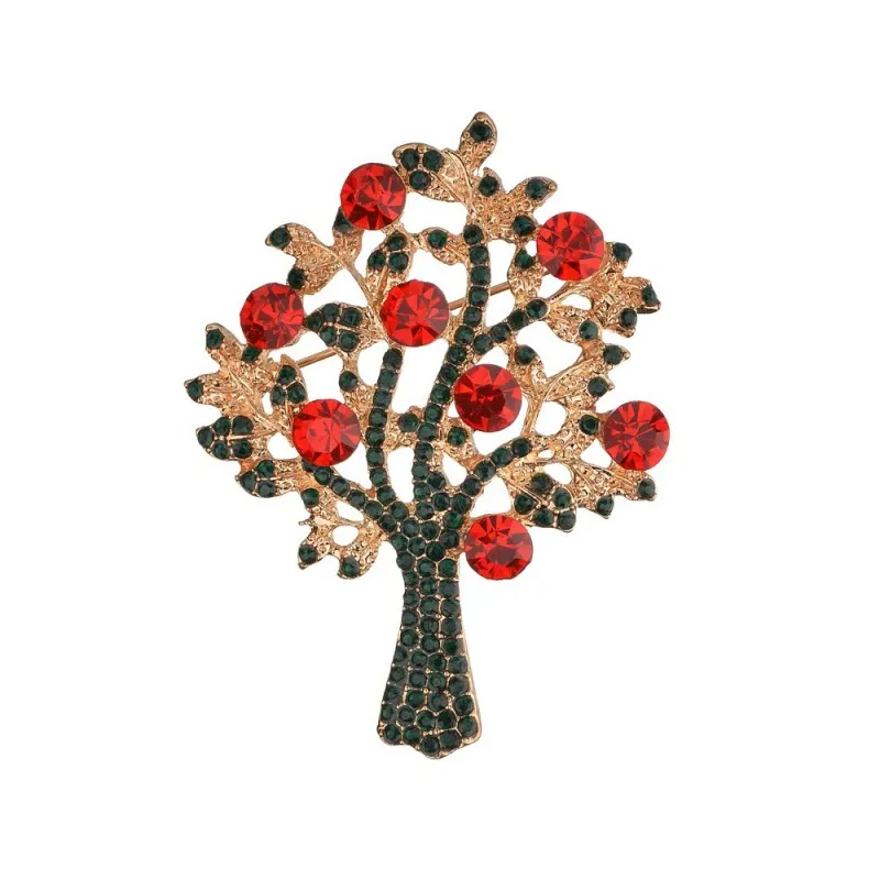 Broche Femme Amosfun 6 Pièces LED Broche De Noël Clignotante Lumineuse En Forme De Bonhomme De Neige Renne Cerf Ornements De Noël DEnfants Décoration Vêtement Noël (Style Alétoire Pins Disney