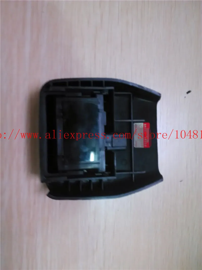 Para sensor de chuva TOYOTA OEM 89941-48052,8994148052