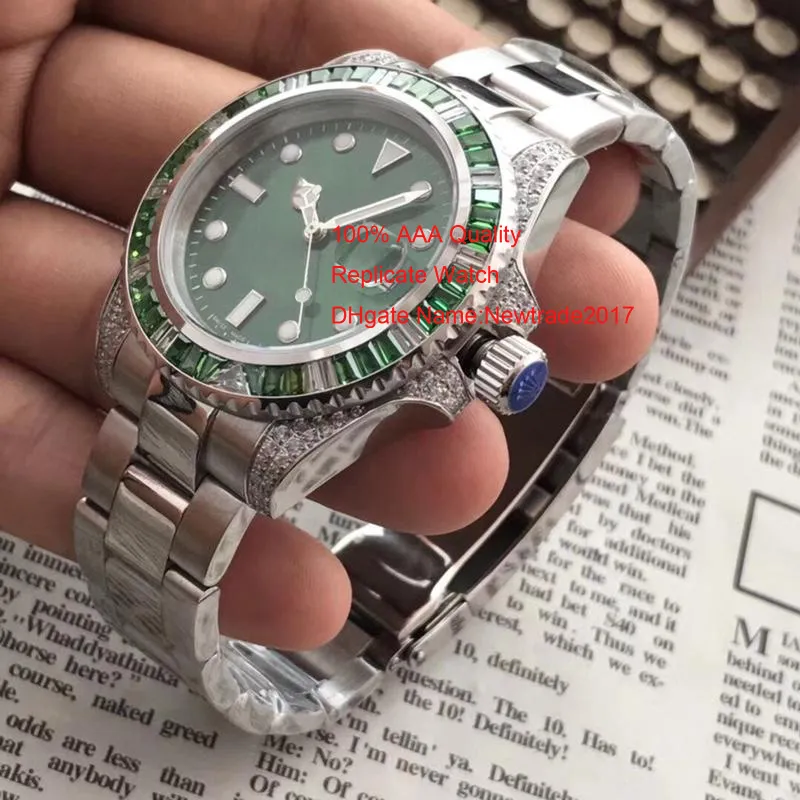 Marca on sale svizzera orologi