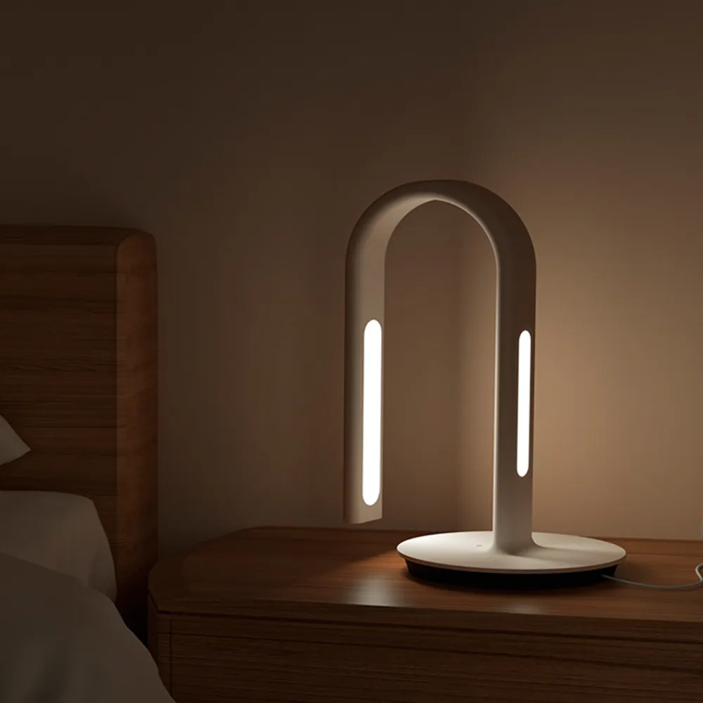 Philips smart table best sale lamp