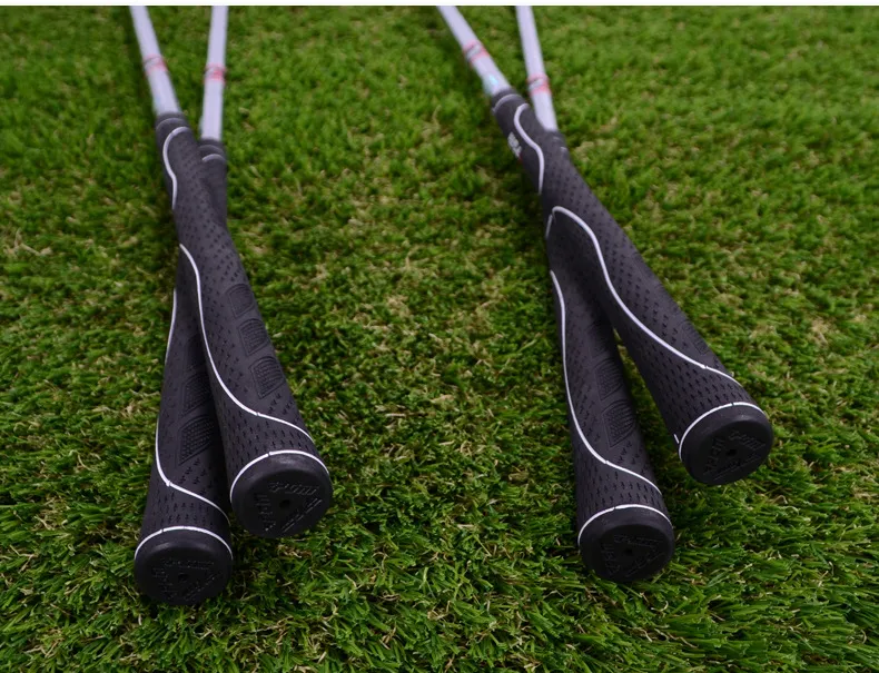 PGM Golf Sand Wedge Golf Clubs Women And Men Use 56°/60° For Choice