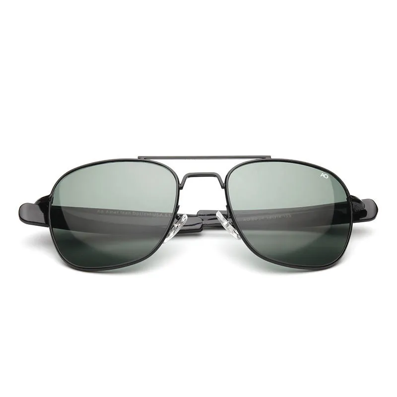 Lentes ao hotsell