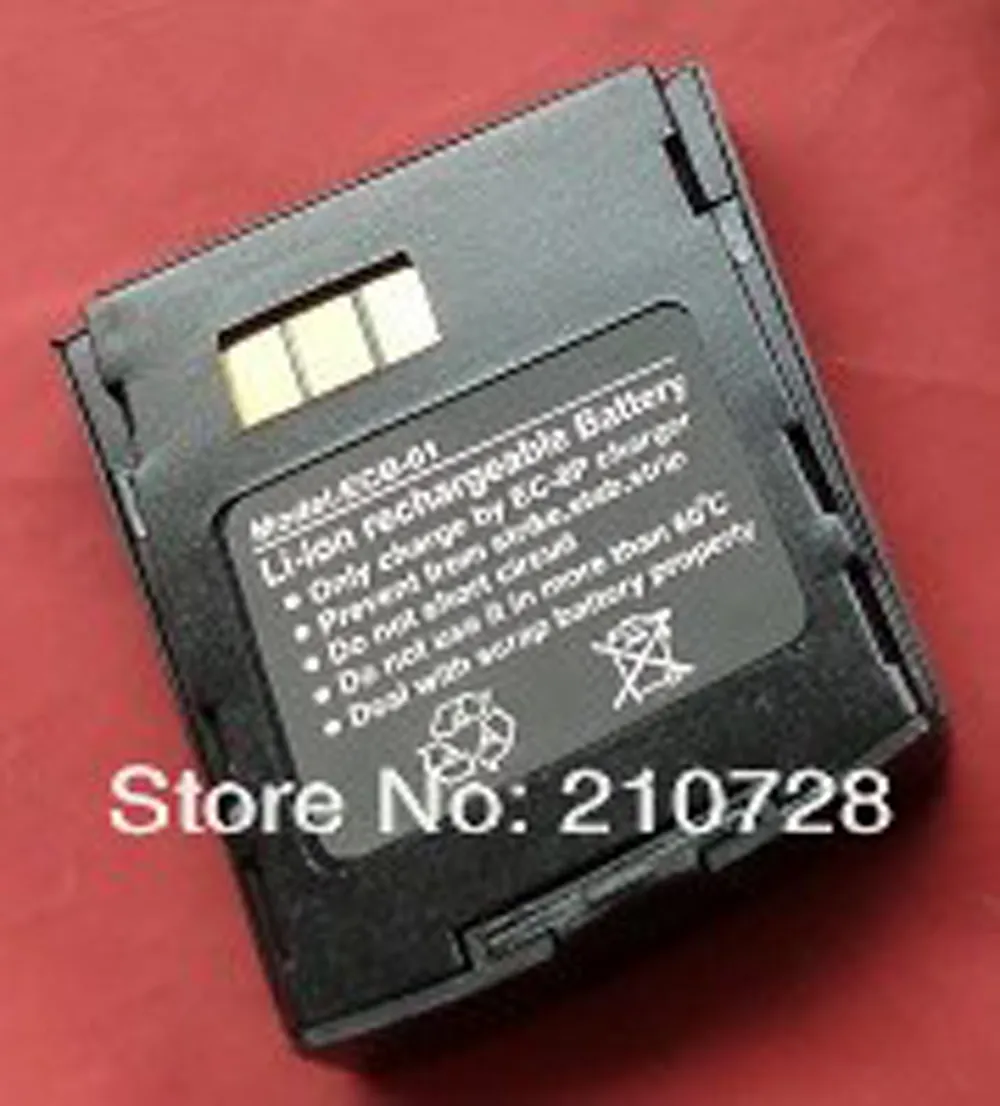 Cordless telephone 2025 headset
