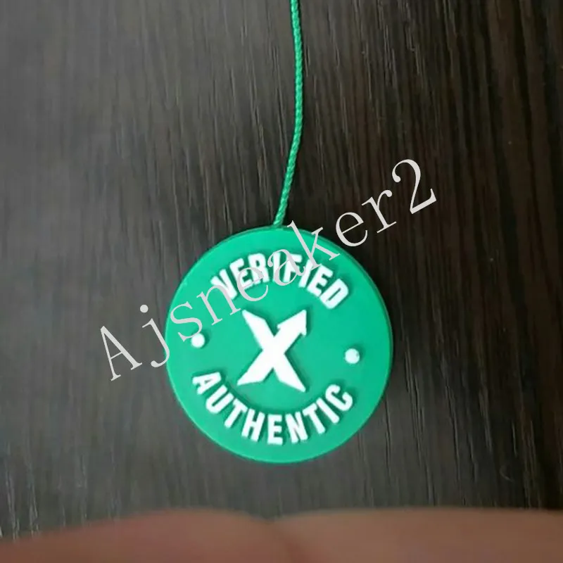 Dhgate stockx hotsell