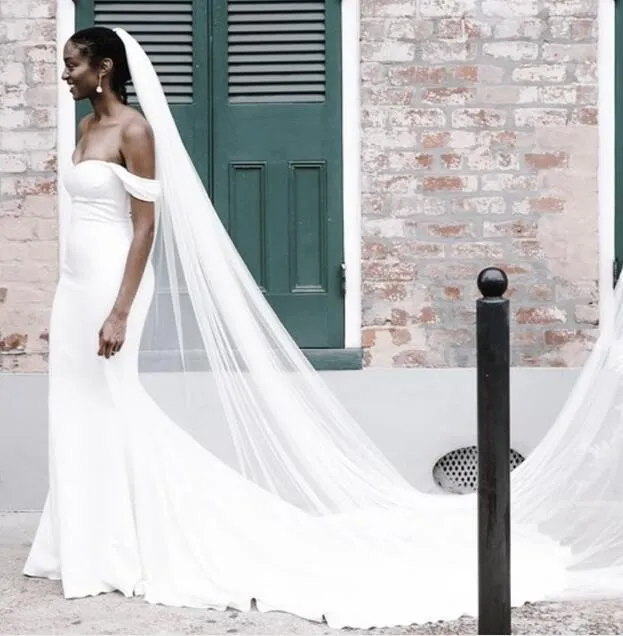 Vestidos simples deals 2019