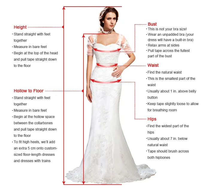 Custom-Made Wedding Gowns in Uganda: A Guide to Top Brands - Nyom Planet