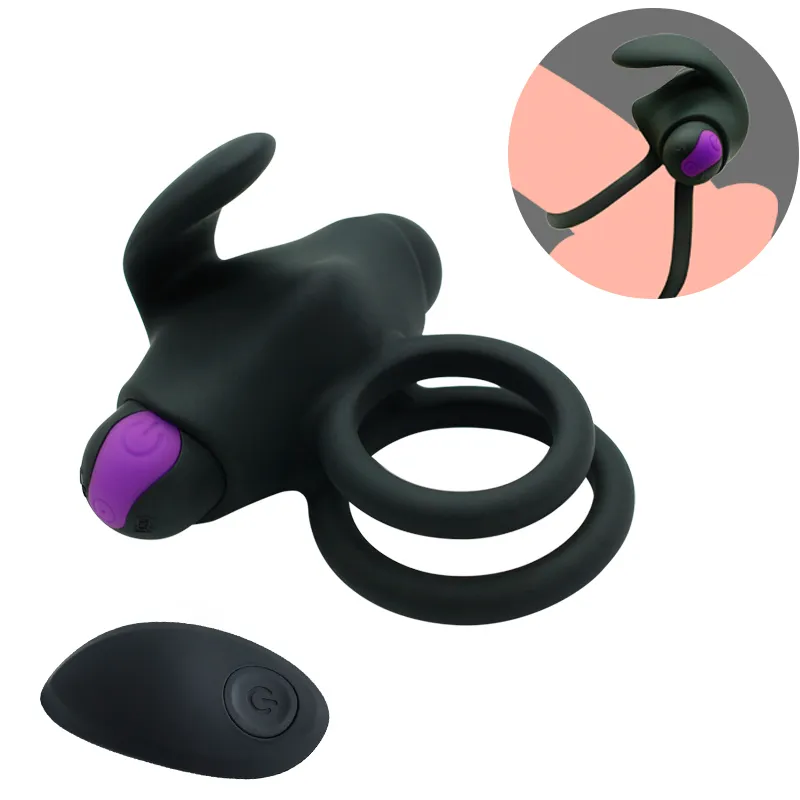 satisfyer men vibration erfahrung Vibrator-Bilder für Männer – realistische Sexspielzeug-Designs für Männer main image 1