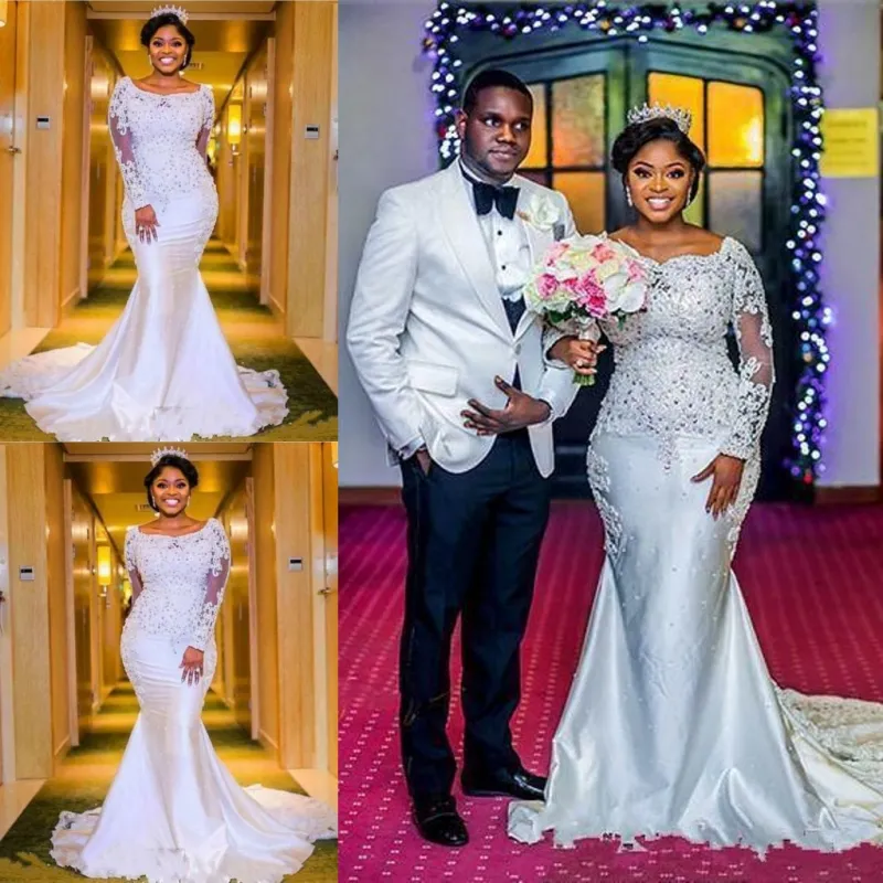 Dhgate online shop store wedding dresses