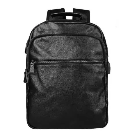 Verkaufe klassische Modetaschen für Damen und Herren, Rucksäcke im Rucksack-Stil, Seesäcke, Unisex-Schulterhandtaschen253u