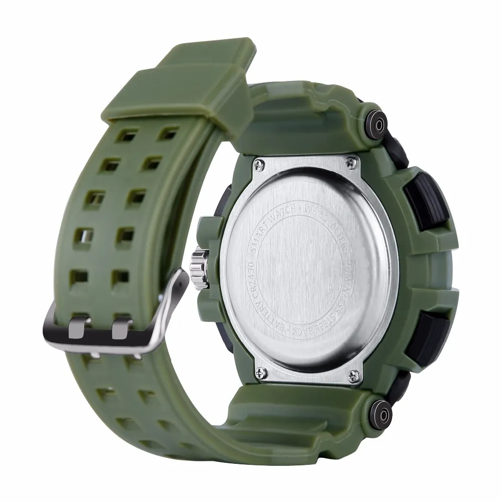Dx16 smartwatch hotsell