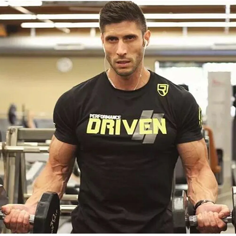 Marcas de roupas de sales crossfit