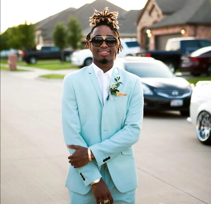 Prom discount blazers 2018
