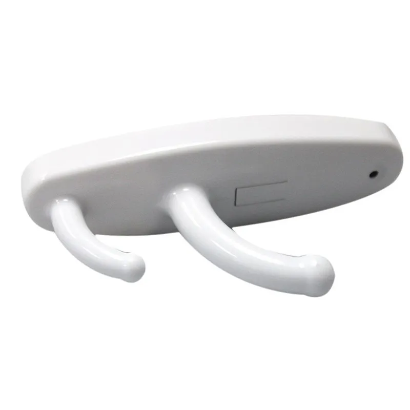 Clothes Hook Camera Clothes Home Security Surveillance Mini Cameras