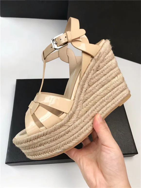 Sapatos da sales moda 2018