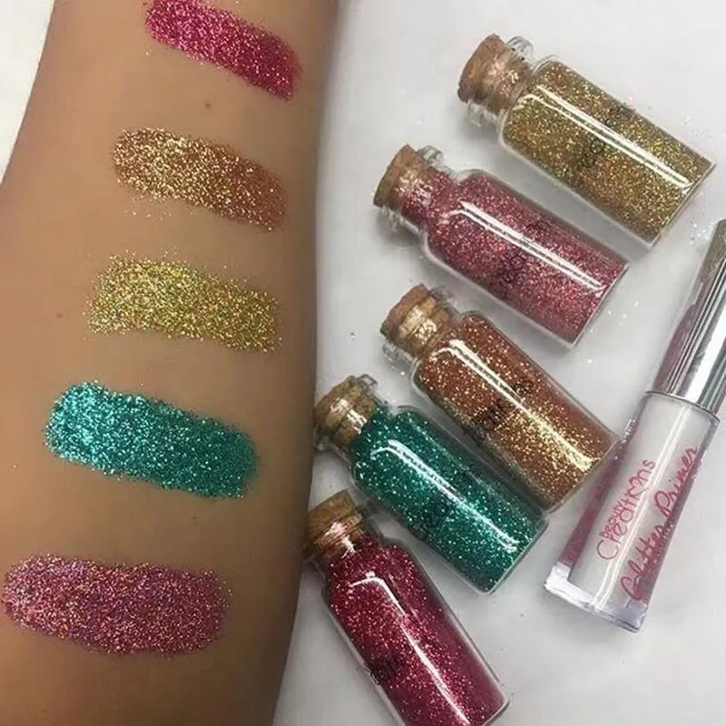 PAT MCGRATH LABSマザーシップI II IIIアイシャドウパレット10シェードサブリミナルサブライク潜在的なアイシャドーロングリスティングアイシャドウ