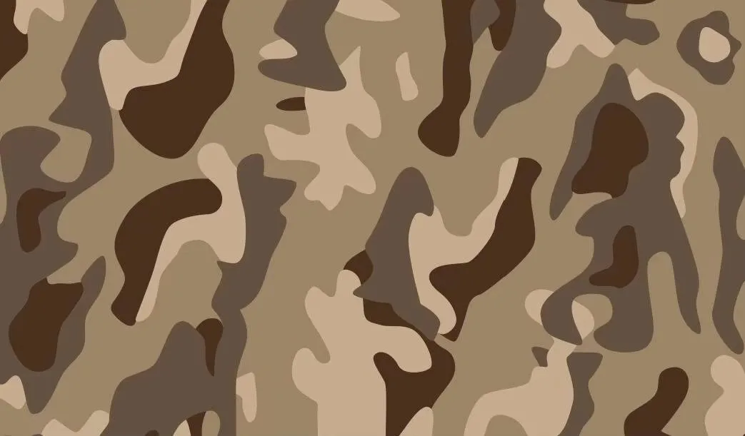 Várias Cores Neve Ubran Camo Envoltório de Vinil adesivo Camuflagem Envoltório do carro cobrindo folha com bolha de ar livre tamanho 1.52x30 m / Roll 5x98ft