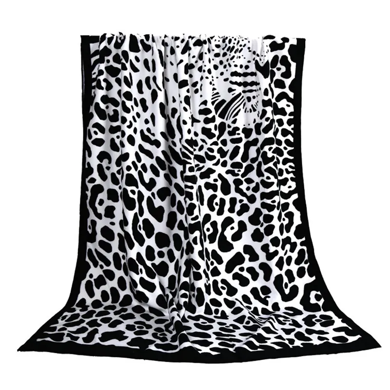 DHL Darmowa Wysyłka 100% Mikrofibry Materiał Duży rozmiar 180x100cm Sexy Plażowy Ręcznik