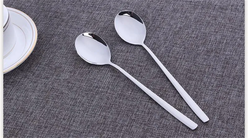 korean dinner spoon set (13)