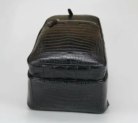 5 cores homens mochila estilo saco de escola europa e américa bolsas de moda