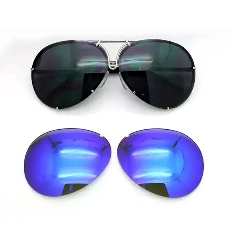 Lentes sol cheap hombre 2018