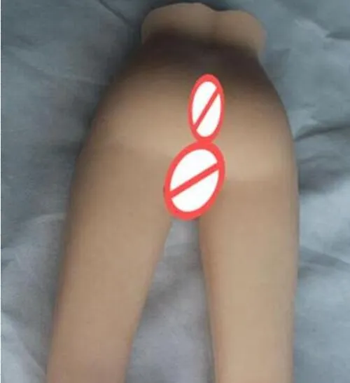 Life Size Silicone Sex Dolls.70cm Sex Dolls Realistic... From Infant,  $288.09