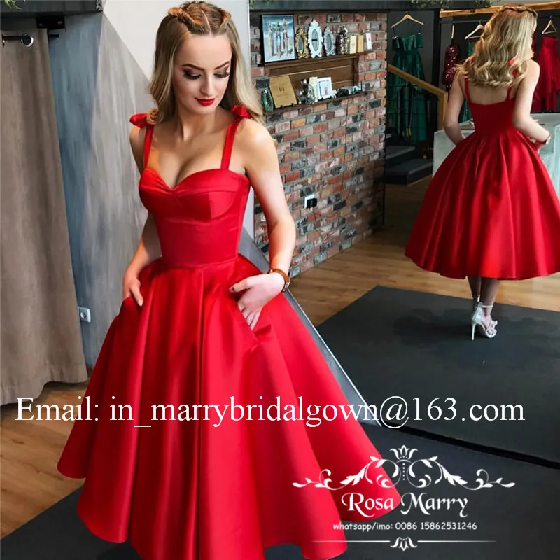 strapless open back dress Johnathan Kayne 9213 Long Fitted Prom Dress Formal Evening Gown 24 / Teal main image 1