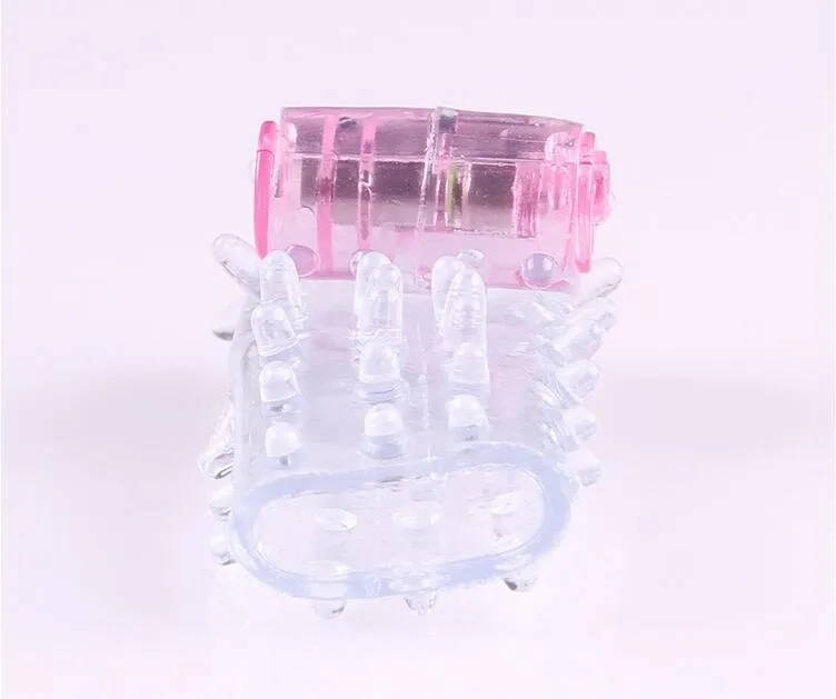 mantis sex toy The Unusual – Unique & Uncommon Sex Toys main image 1