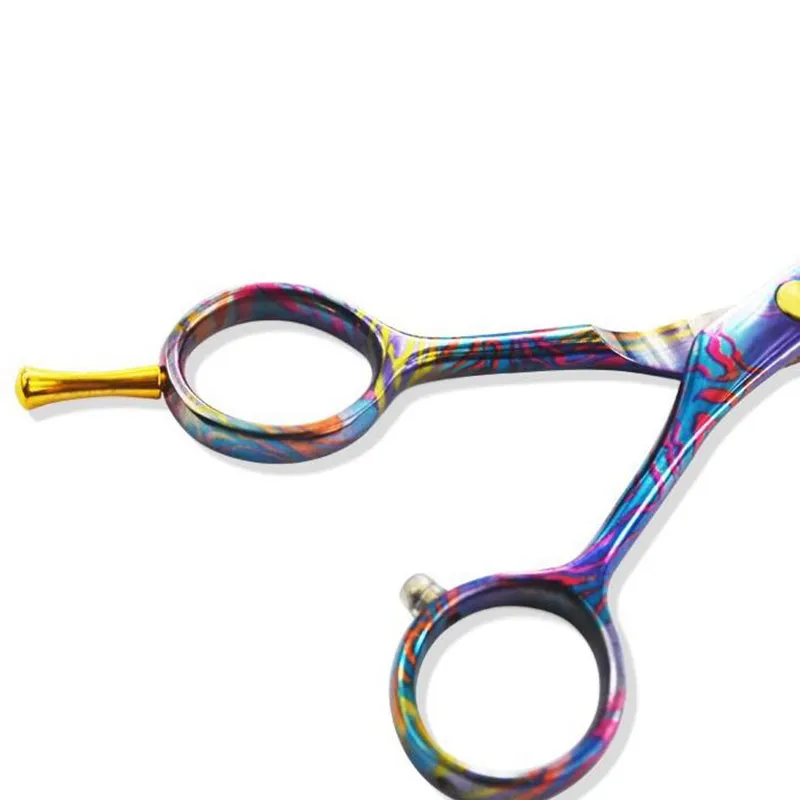 Hot Hairdressing Schere Hair Cutting Scissors heißer Verkauf Frisur Werkzeuge Friseurscheren