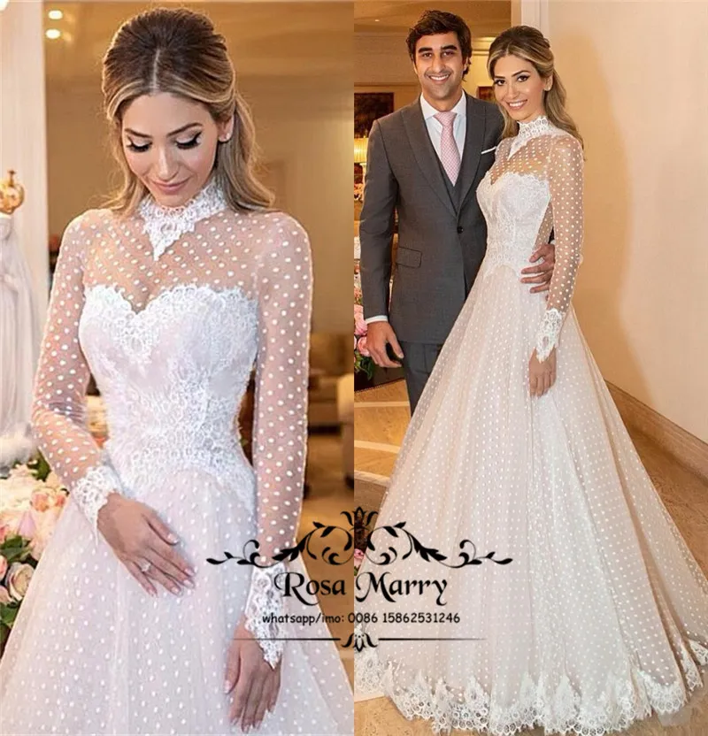 Robe de mariée italienne pas cher best sale
