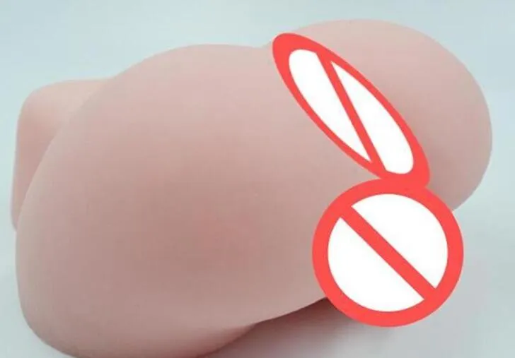 cheap sex doll for men 60Lb Big Ass Sex Doll Life Size Sex Dolls For Men, Realistic Big Booty Sex  Doll main image 0