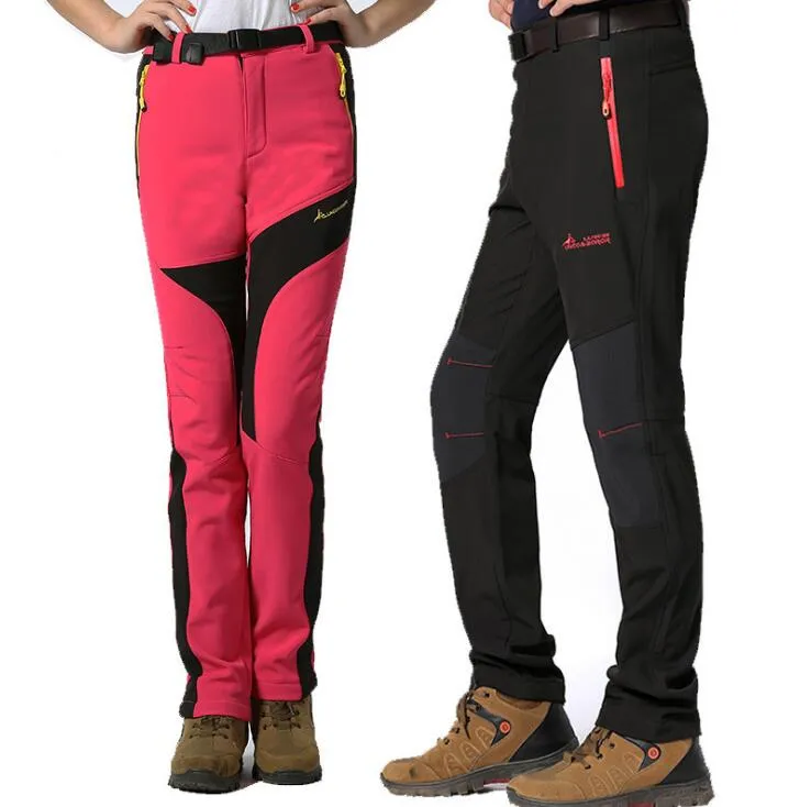Pantalon gore hotsell tex alpinisme