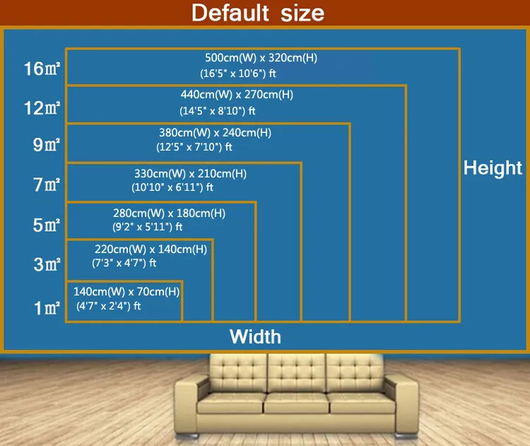 Niestandardowe zdjęcie tapety 3d stereoskopowe ocean akwarium sofa tv tło dekoracje ścienne salon nowoczesny mural