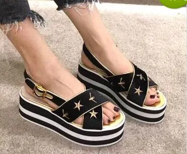 Flatform sale 2025