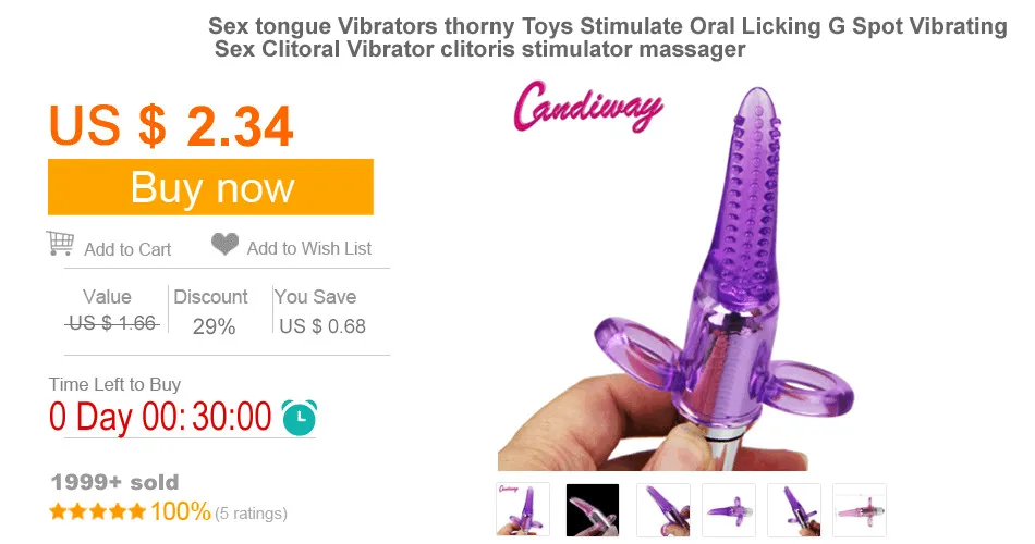 Dropship Long Glass Handled Whip Crystal Penis Leather Whip Glass Dildo  Masturbation Sex Whip Sexy Adult Games Products Adult Game Tool to Sell  Online at a Lower Price