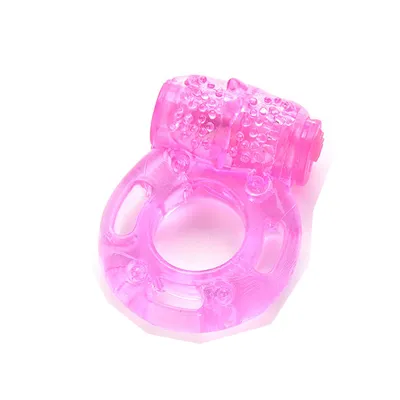 Sexprodukt Fr Mnner Kostenlose Probe Vibrierender... Von 0,41  | DHgate
