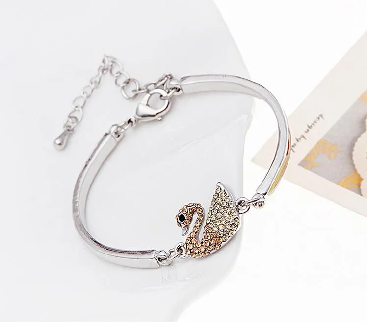 Design attrayant femmes note bracelet créatif polissage bracelet accessoires de fête passionné de musique fille beau cadeau livraison gratuite