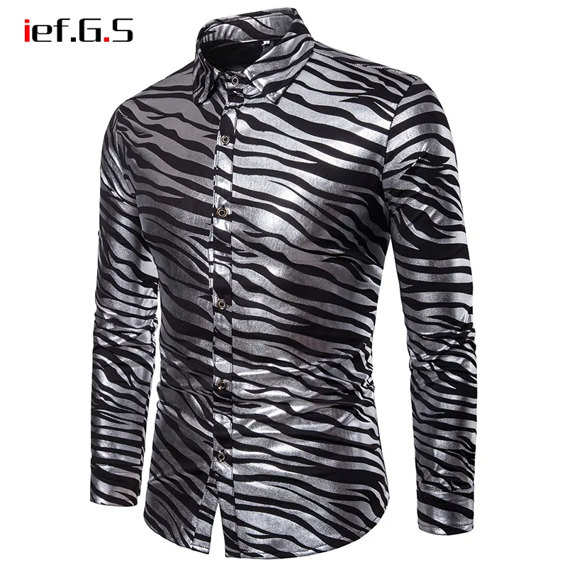 Camicie on sale strane uomo