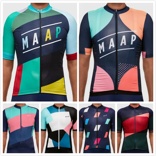 2023 Morvelo Ropa Ciclismo Hombre Summer Cycling Jersey Ciclismo Men  Bicycle Clothing Ropa Bike Kit Bike Maillot Ciclismo Hombre Jersey 13