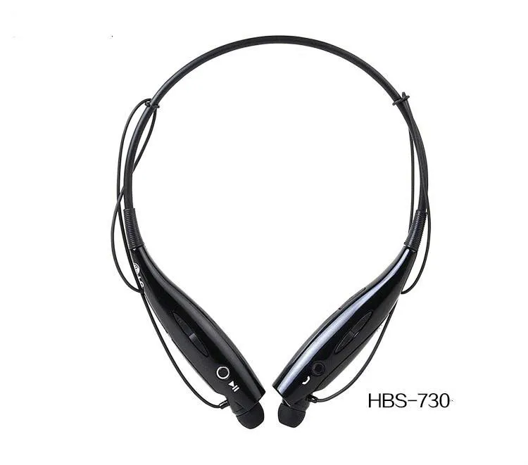 HBS730 Wireless Bluetooth Headphones CSR4.0 Portable... From Candyaaa,  $13.95 | DHgate.Com