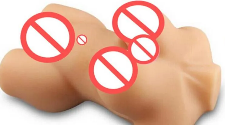 Solid Silicone Love Dolls. Silicone Torso,Realistic... From Infant, $156.51  | DHgate.Com