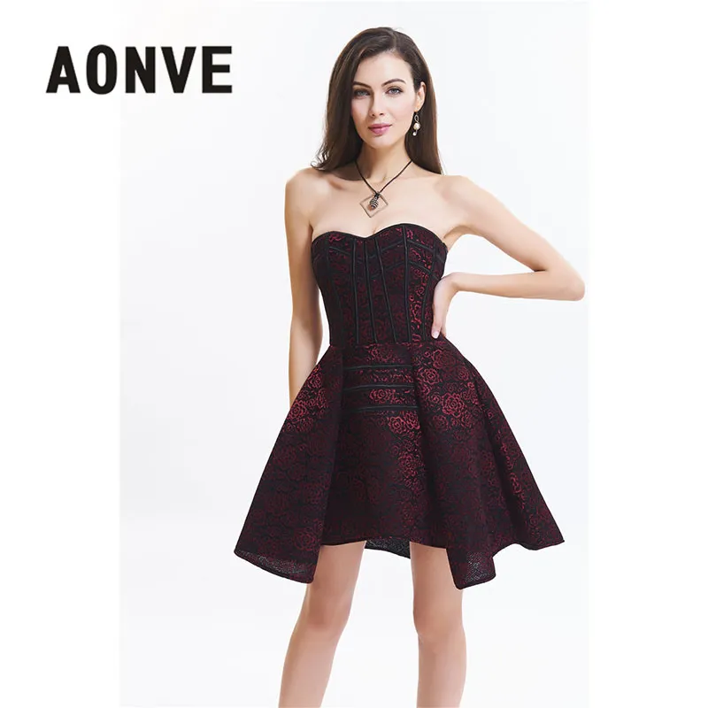 Corset Serré Gothique Court Pour Femmes,sous-vêtements Sexy Vintage