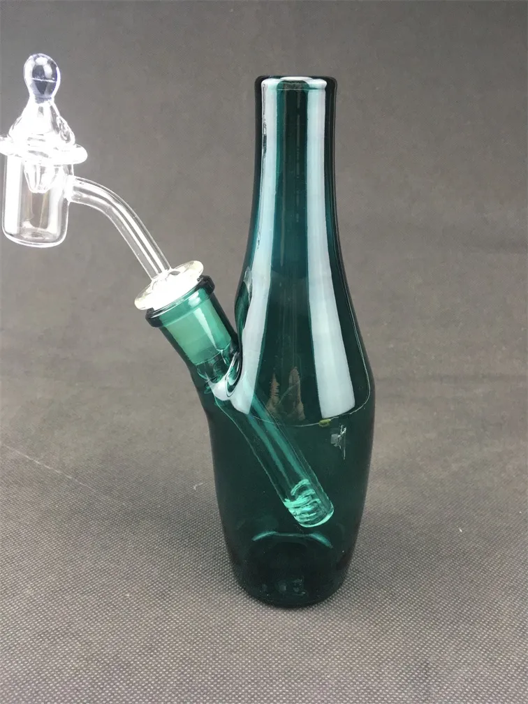 BROKAH PURPLE BOUTEILLE VERRE BONG, Très facile à nettoyer les industries pétrolières Prix de l'offre d'usine. Rejoignez les distributeurs de bienvenue