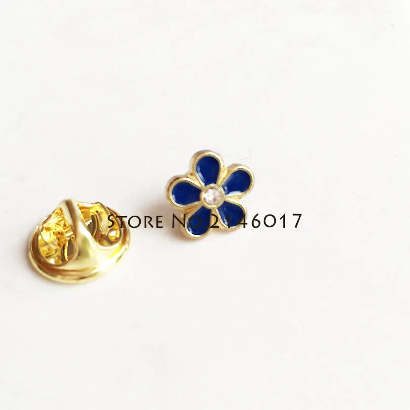 Brooch store hotsell near me