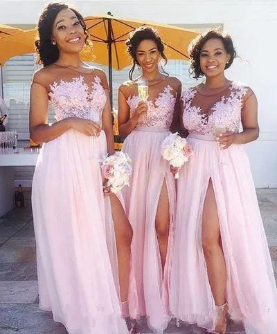 Jr prom deals dresses 2018