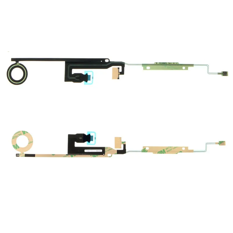 On Off Power Eject Switch Ribbon Flex Cable Sync Touch Sensor för Xbox One High Quality Fast Ship