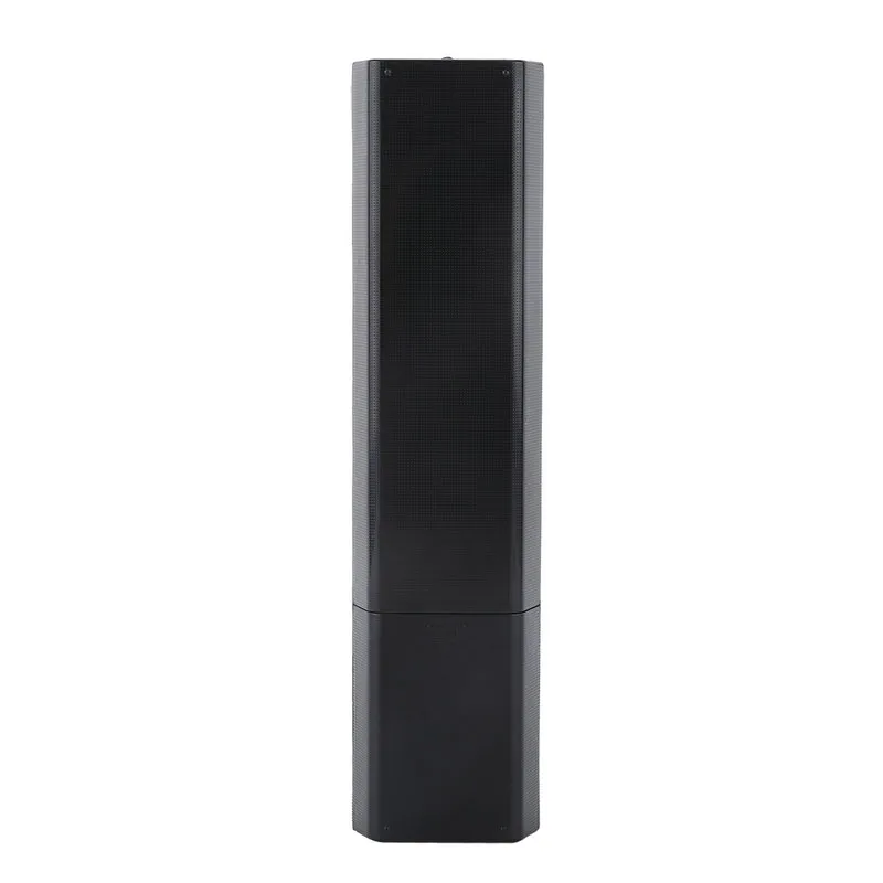 1 stuks afstandsbediening vervangende controller voor Sony LCD LED Smart TV RMED0479020037