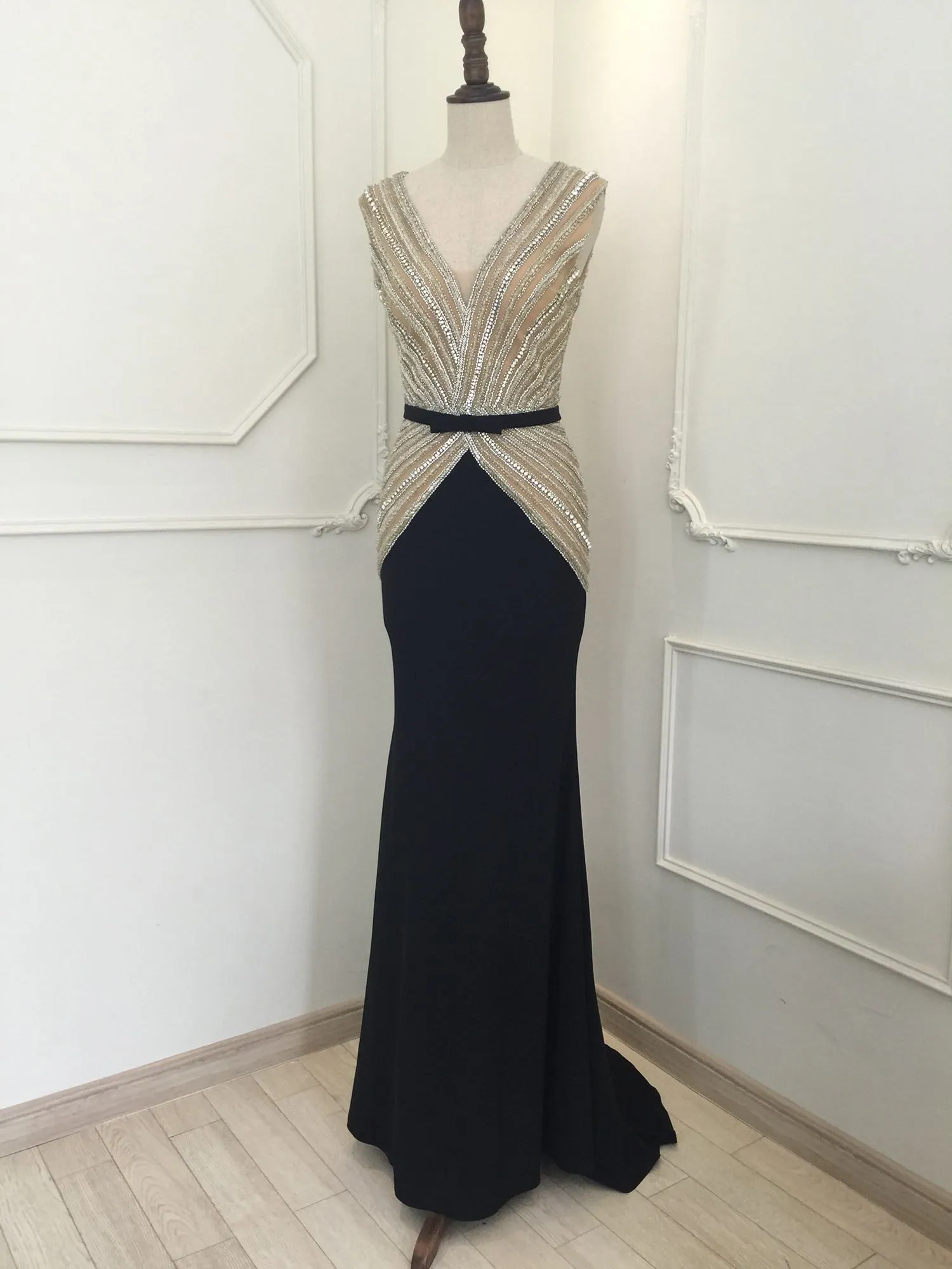 jovani mermaid prom dresses Jovani 48994 Dress | Jovani Dresses