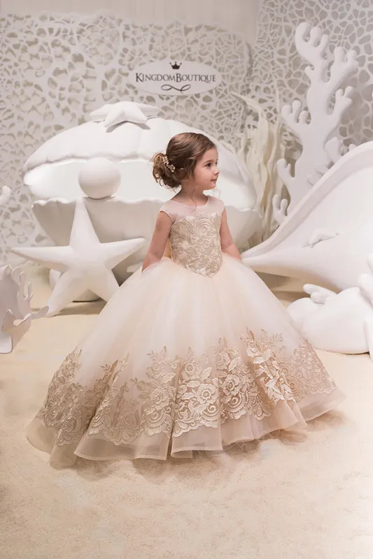 Vestidos de 3 años de princesas clearance