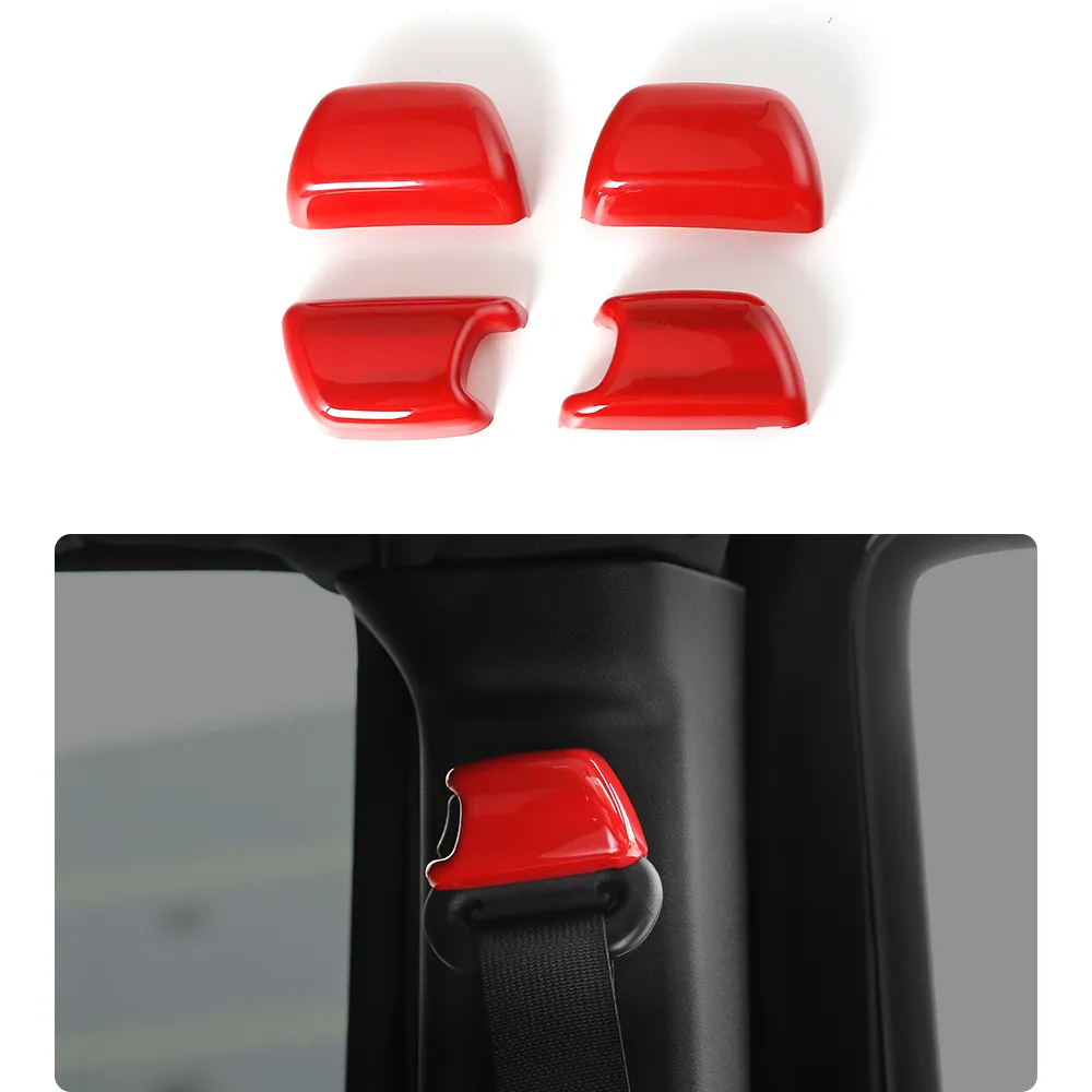 Jeep seat belt buckle hotsell
