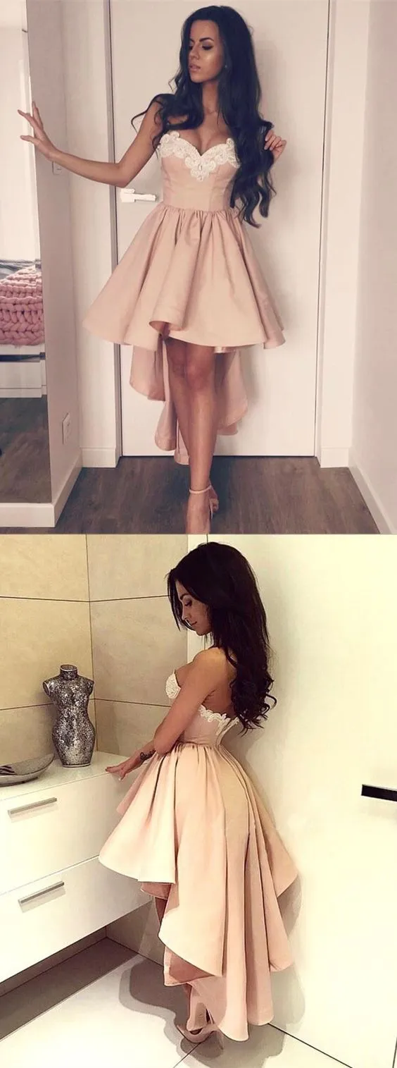 Designer dresses for deals girls 2018